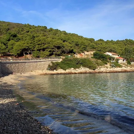 By The Sea Milna, - 21183 아파트 비스