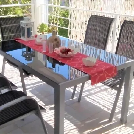 By The Sea Milna, - 21183 Apartamento *