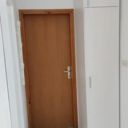 By The Sea Milna, - 21183 Apartamento *