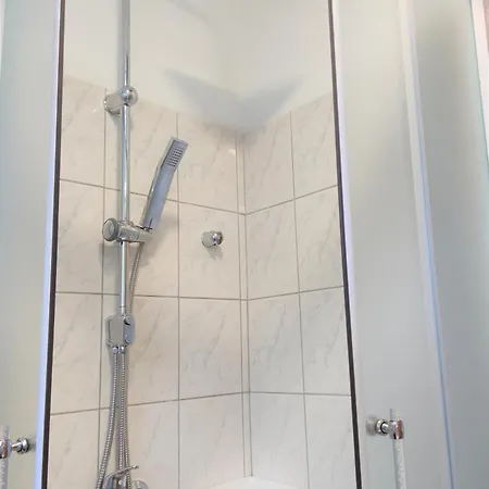 By The Sea Milna, - 21183 Apartamento