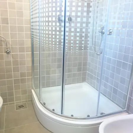 By The Sea Milna, - 21183 Apartamento *